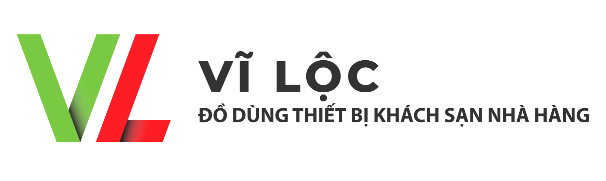 ĐỒ DÙNG KHÁCH SẠN VĨ LỘC